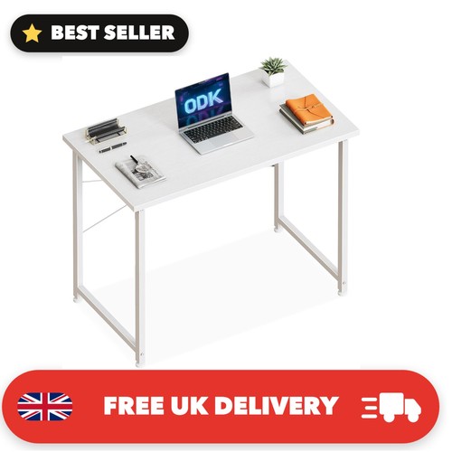 80x40 desk computer - cm,
