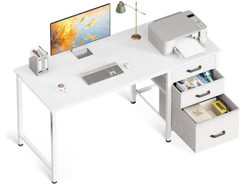 Coleshome computer desk - coleshome,