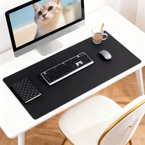 Large 120x60 100x50 80x40cm - , pu