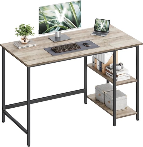Computer office desk - office,