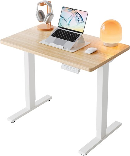 80cm small electric - electric, standing