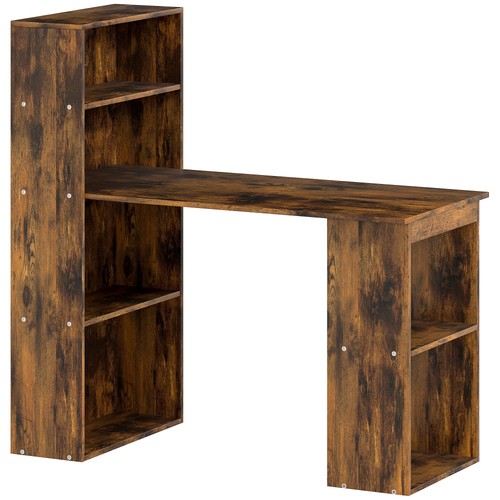 120x55x120cm 120cm computer - 120x55x120cm,