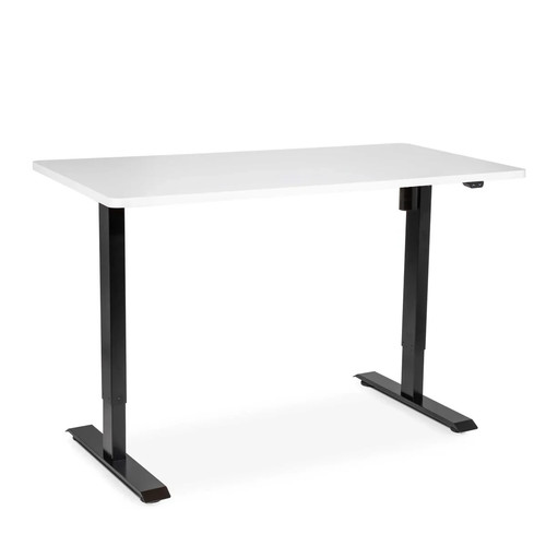 Electric desk adjustable - electric,