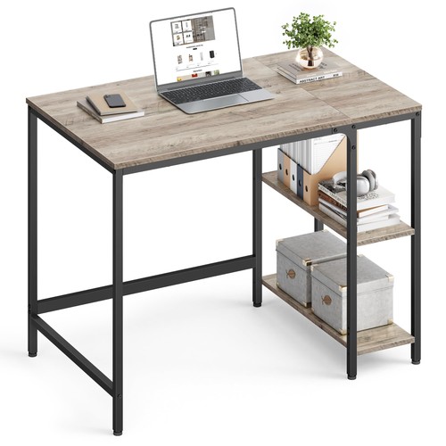 Computer desk office 120 - desk,