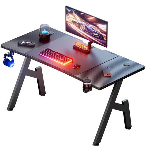 100 120 140cm gaming desk - 80/100/120/140cm,