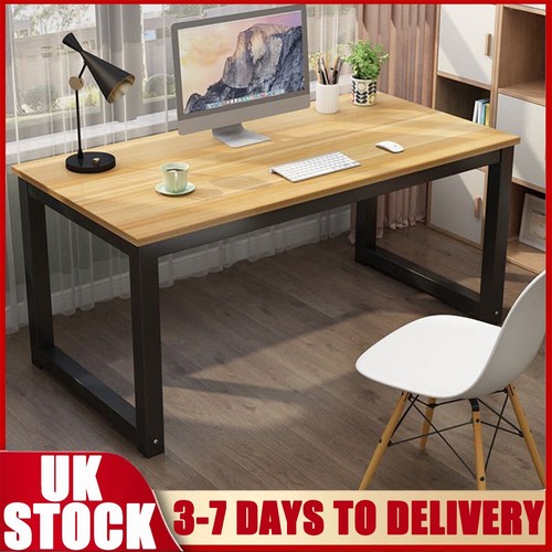 120 60cm computer desk - x,