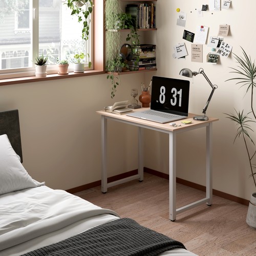 Computer desk dining table - computer,