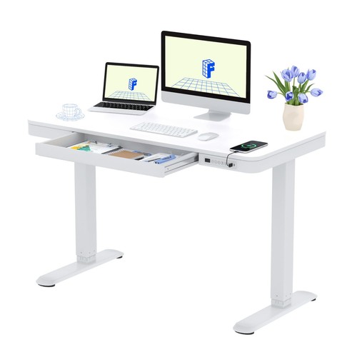 Flexispot electric standing - q3,