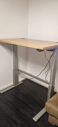Actiforce vl2 series electric - actiforce,