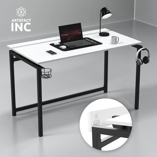 Computer gaming desk - computer,