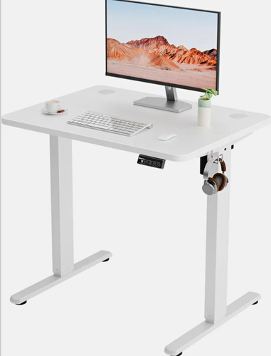 Ergomaker electric standing - ergomaker,