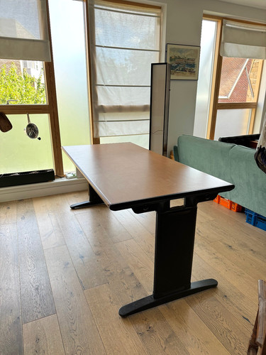 Large heavy duty office - large,