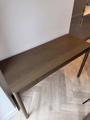 Ikea tonstad desk - desk, work