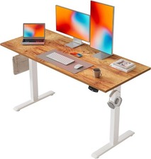 Agilestic Electric Standing