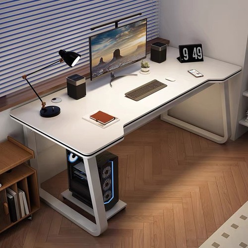 Gaming desk computer - gaming,