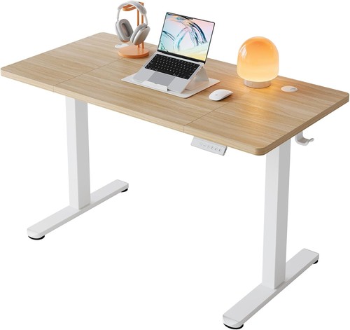 Huanuo standing desk 120x60cm - huanuo,