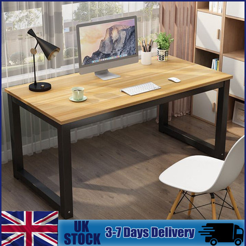 120x60cm light walnut - 120x60cm,