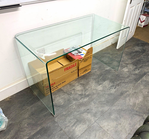 The masie glass - masie-glass,